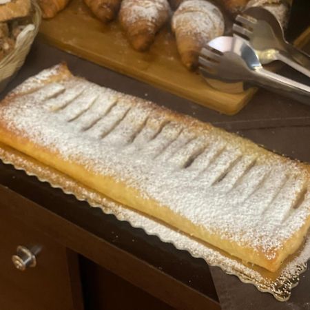 Villa Santacroce ซานโจวานนี โรตอนโด ภายนอก รูปภาพ